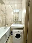 1-комнатная квартира, 33 м² - фото 21