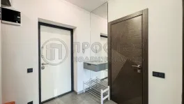 2-комнатная квартира, 50 м² - фото 28