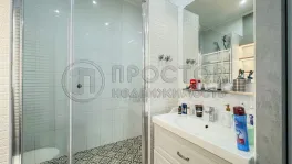 2-комнатная квартира, 50 м² - фото 33