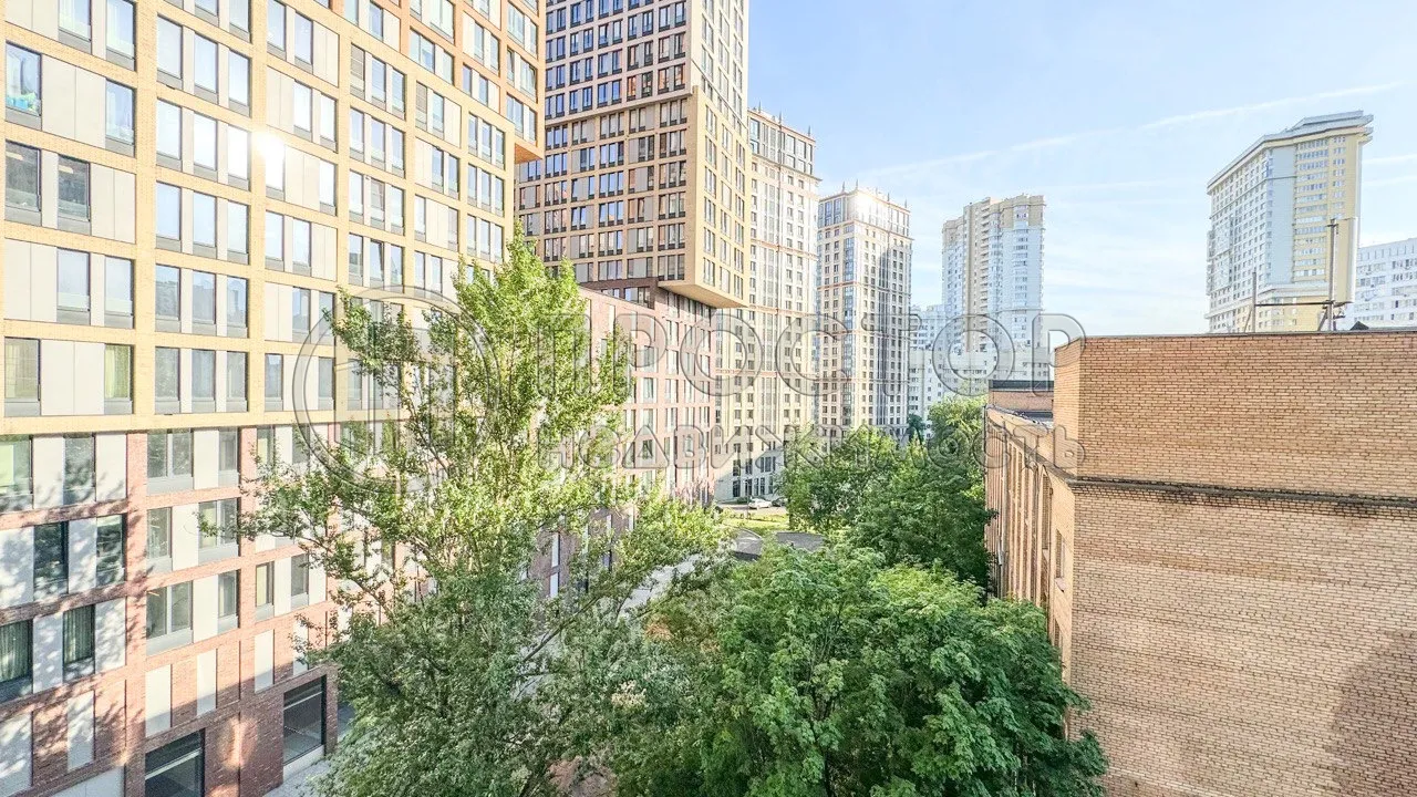 2-комнатная квартира, 50 м² - фото 18