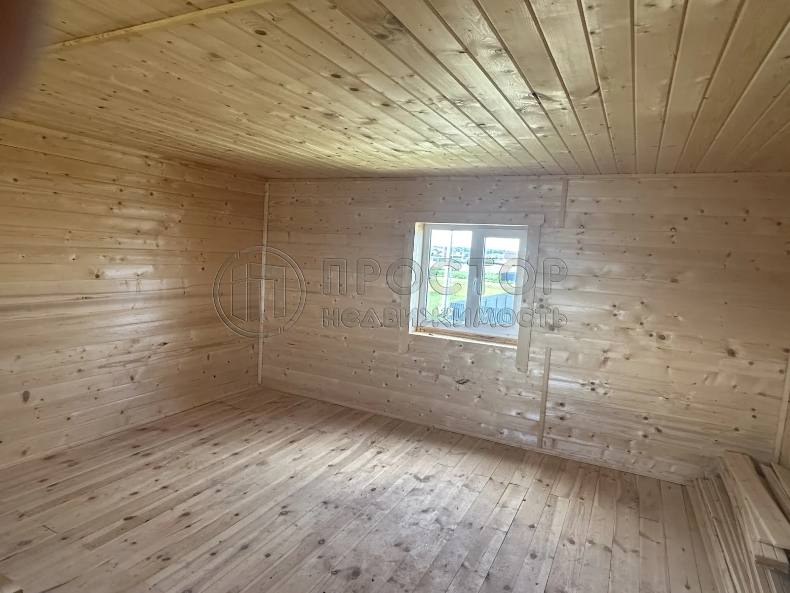 Участок, 6 сот. - фото 3