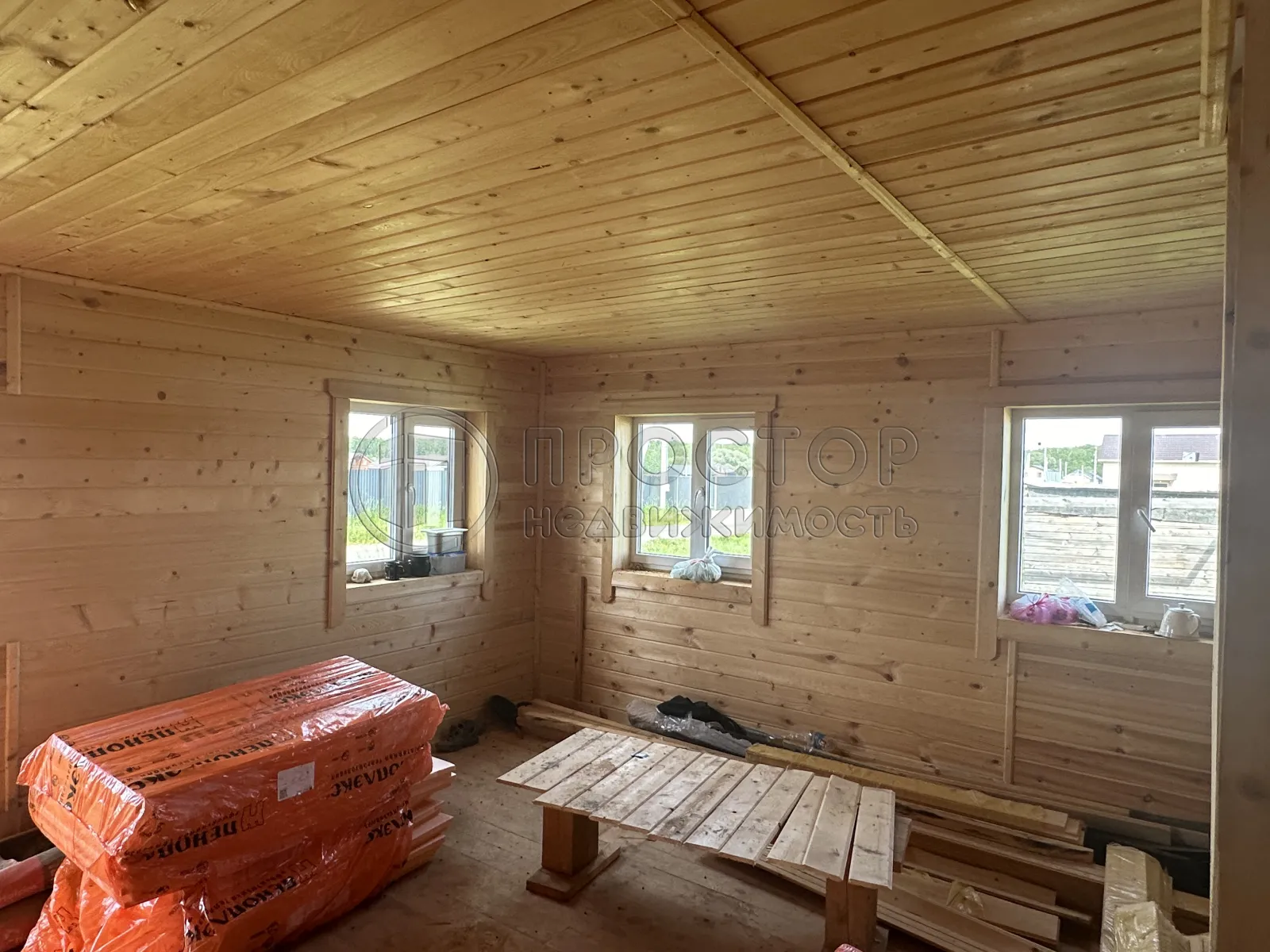 Участок, 6 сот. - фото 4