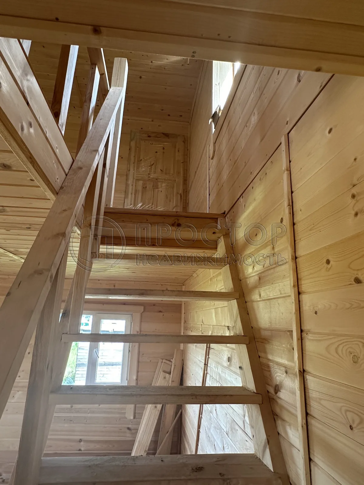 Участок, 6 сот. - фото 5