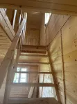 Участок, 6 сот. - фото 27