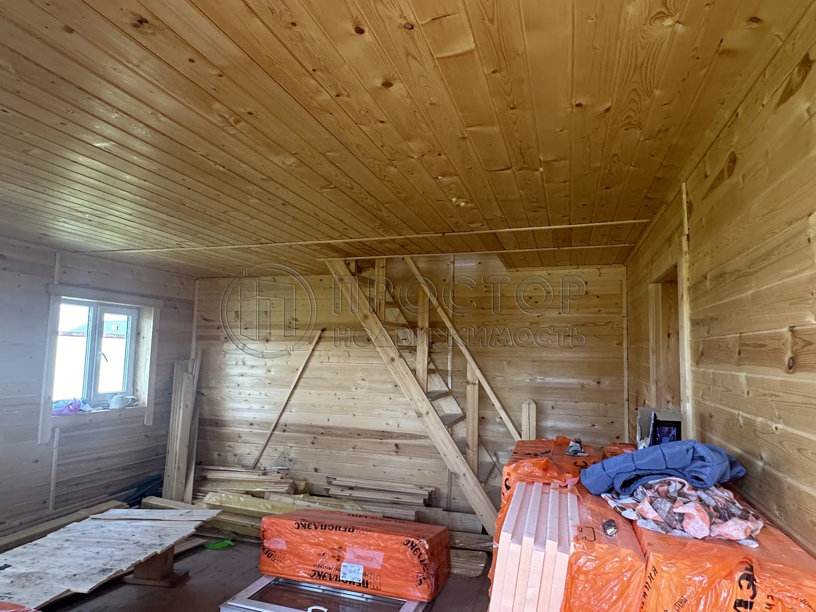 Участок, 6 сот. - фото 6