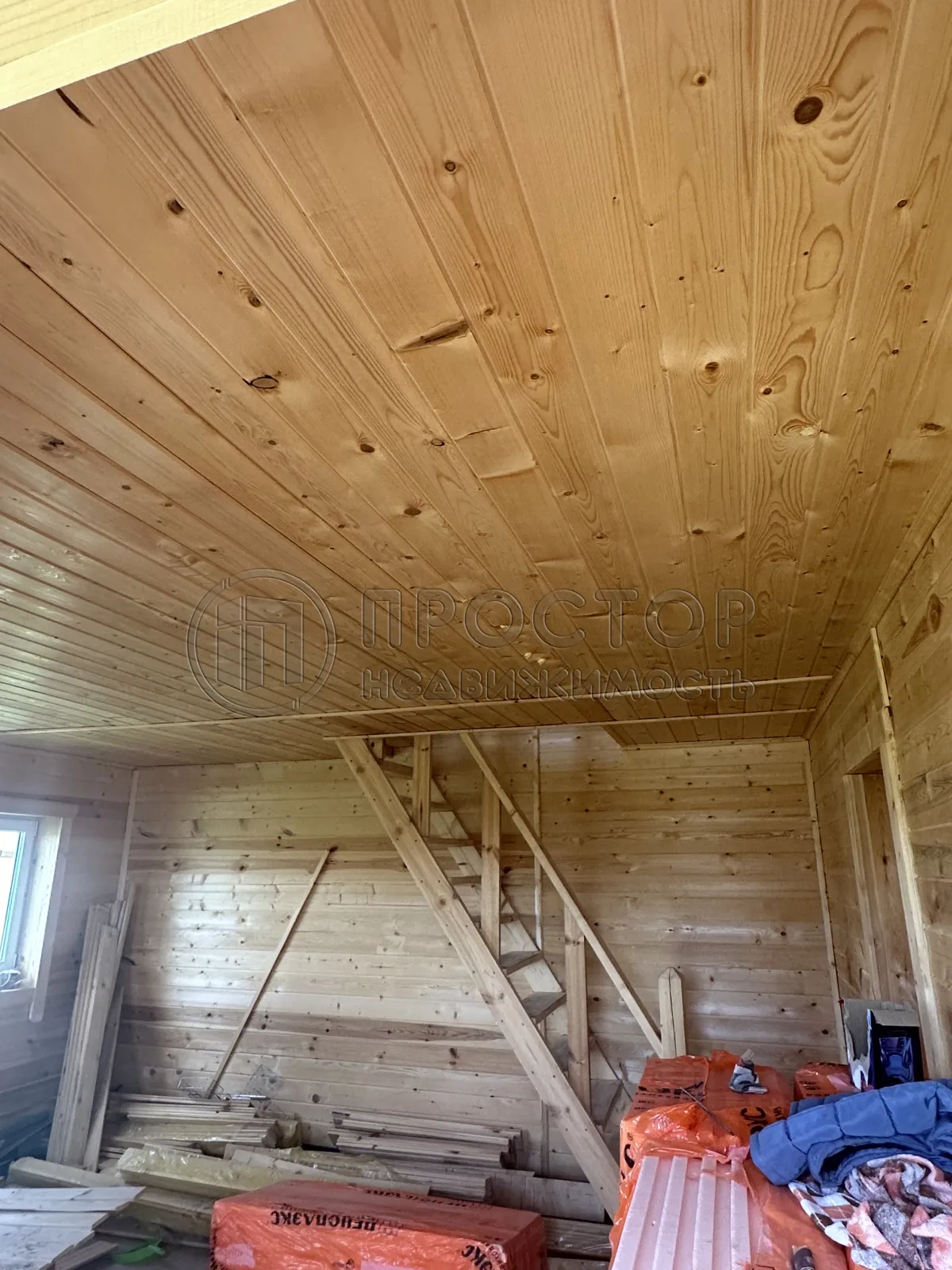 Участок, 6 сот. - фото 7