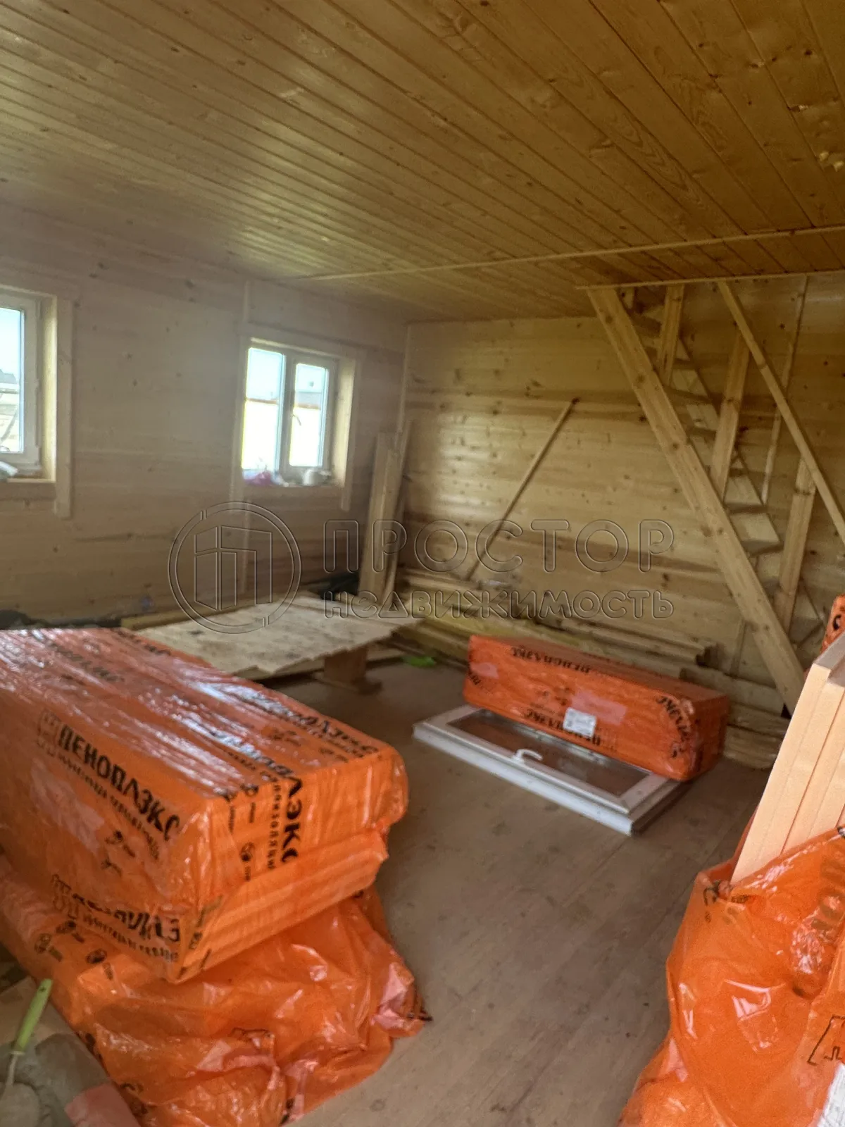 Участок, 6 сот. - фото 8