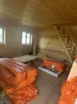 Участок, 6 сот. - фото 30