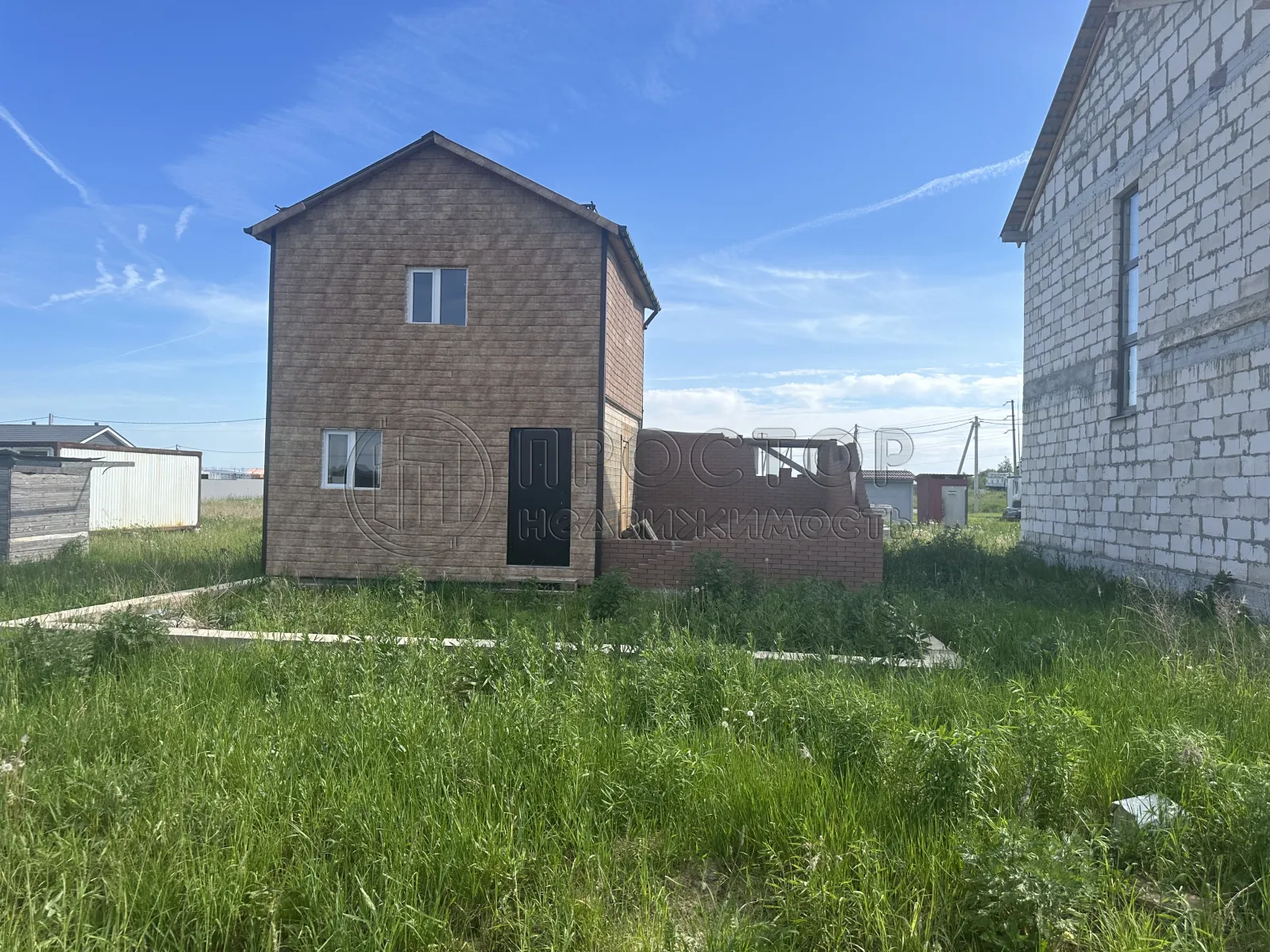 Участок, 6 сот. - фото 9