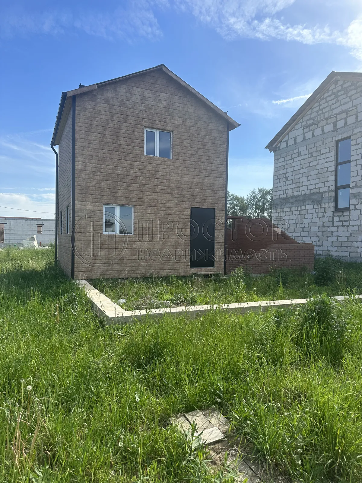 Участок, 6 сот. - фото 10