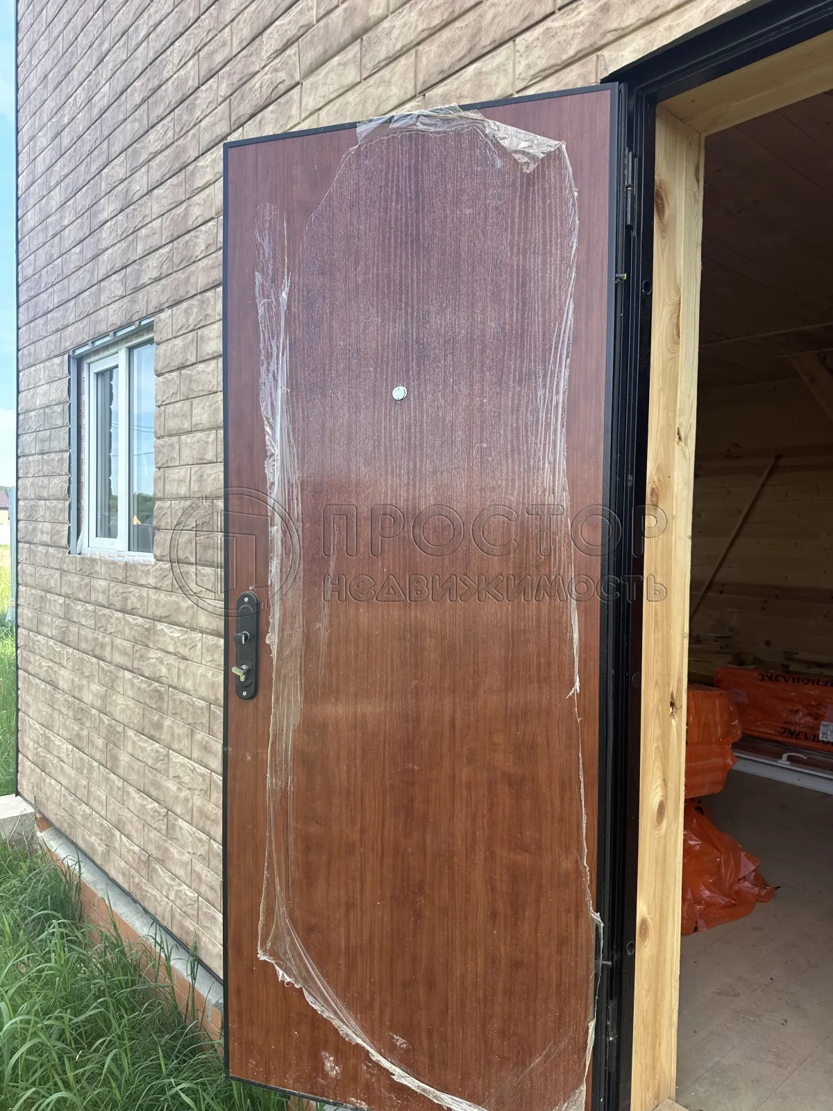 Участок, 6 сот. - фото 12