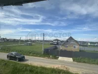 Участок, 6 сот. - фото 35