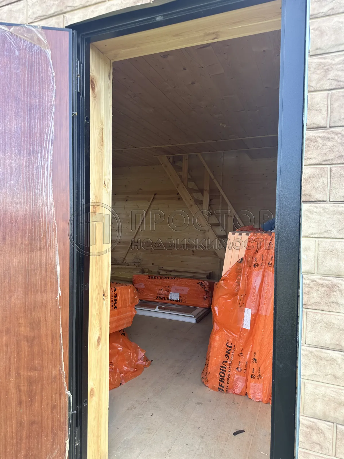 Участок, 6 сот. - фото 14