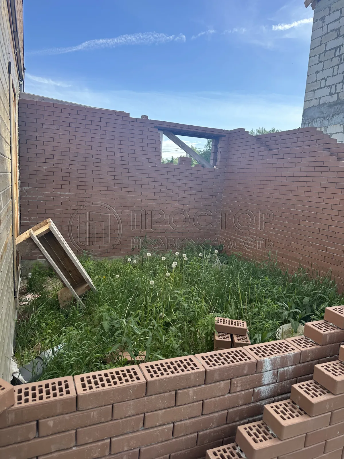 Участок, 6 сот. - фото 15