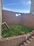 Участок, 6 сот. - фото 37