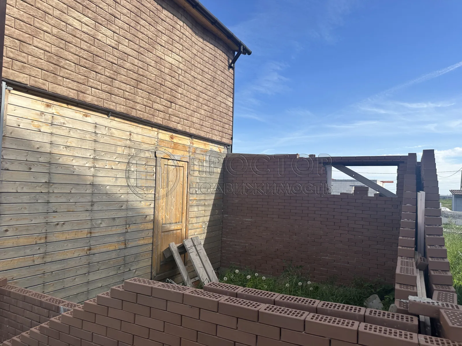 Участок, 6 сот. - фото 16