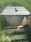Участок, 6 сот. - фото 41
