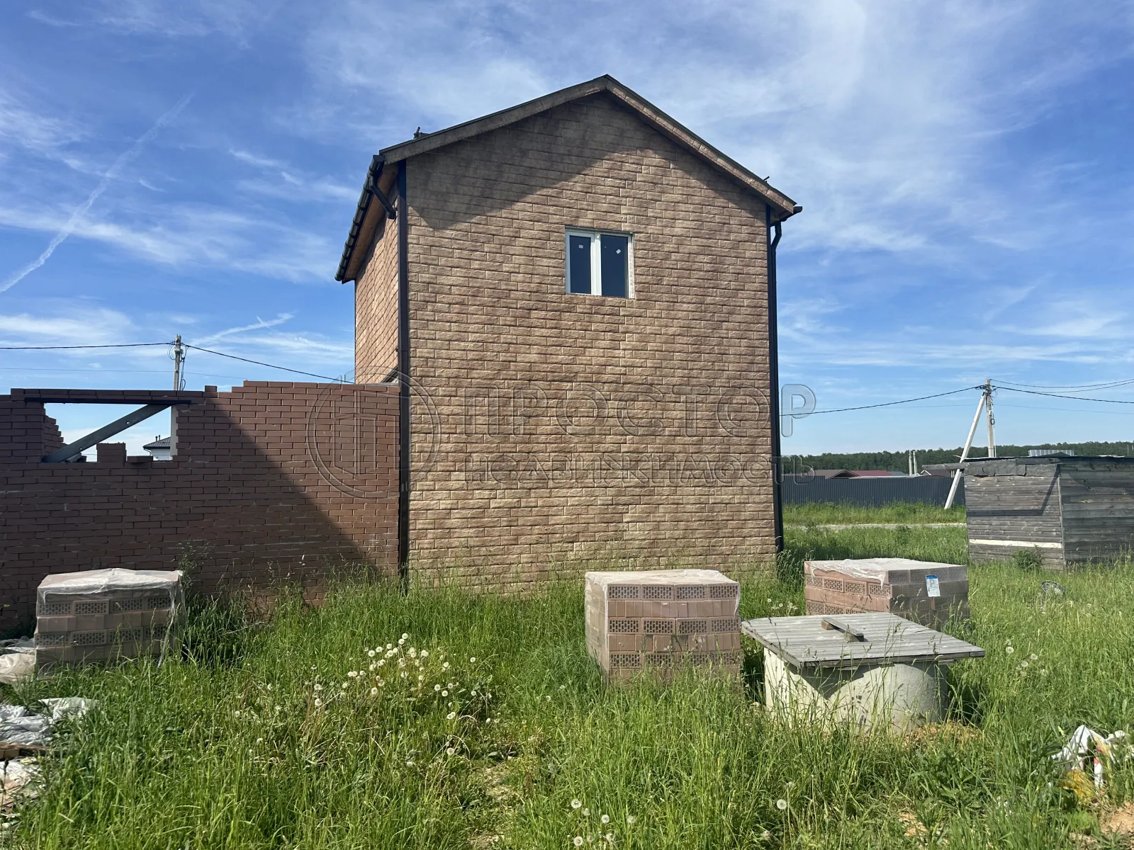 Участок, 6 сот. - фото 20