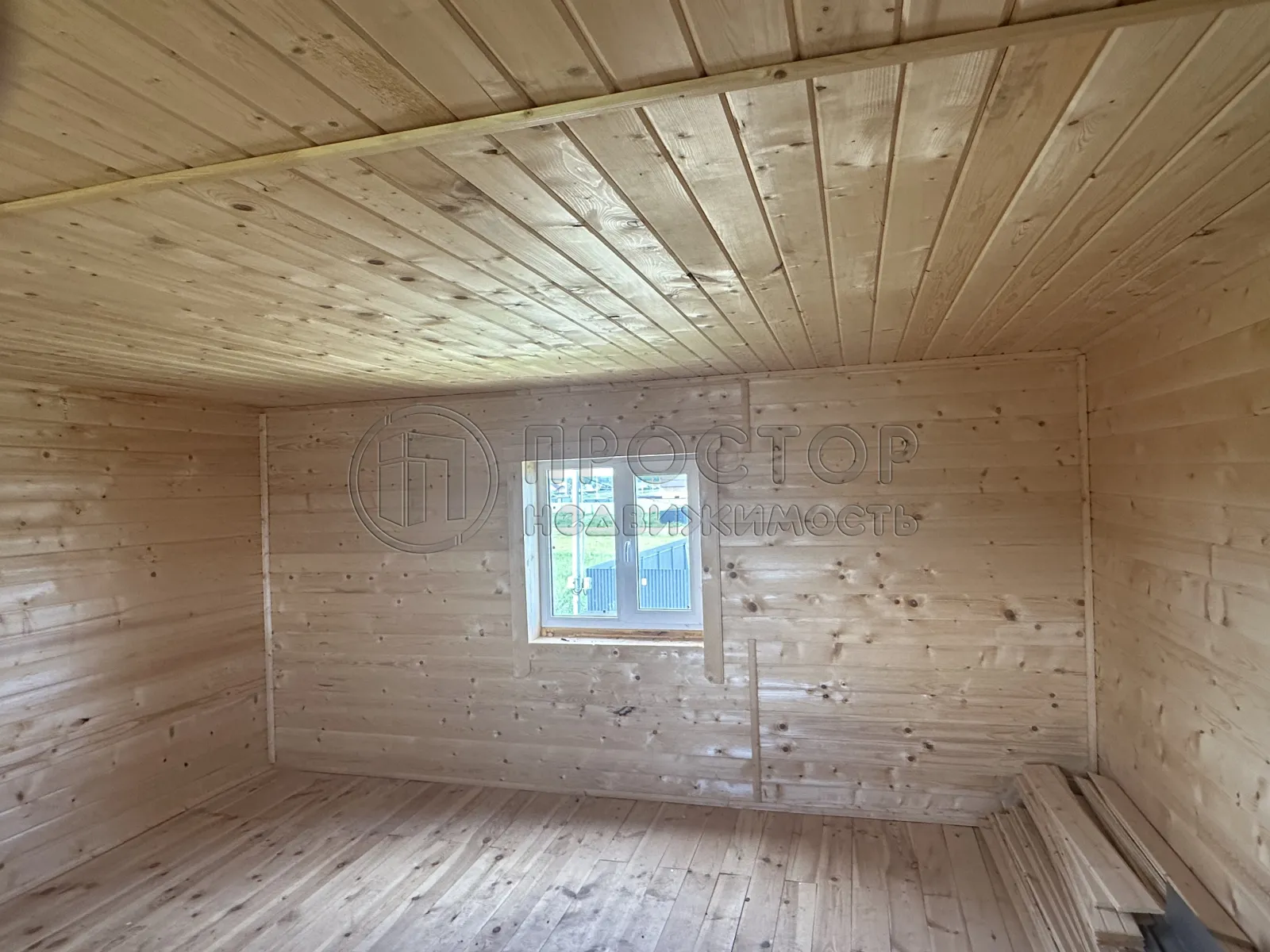 Участок, 6 сот. - фото 2