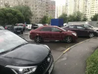 3-комнатная квартира, 61.8 м² - фото 23