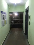 3-комнатная квартира, 61.8 м² - фото 24