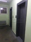 3-комнатная квартира, 61.8 м² - фото 26