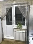 3-комнатная квартира, 61.8 м² - фото 27