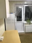 3-комнатная квартира, 61.8 м² - фото 28