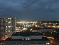 3-комнатная квартира, 61.8 м² - фото 39