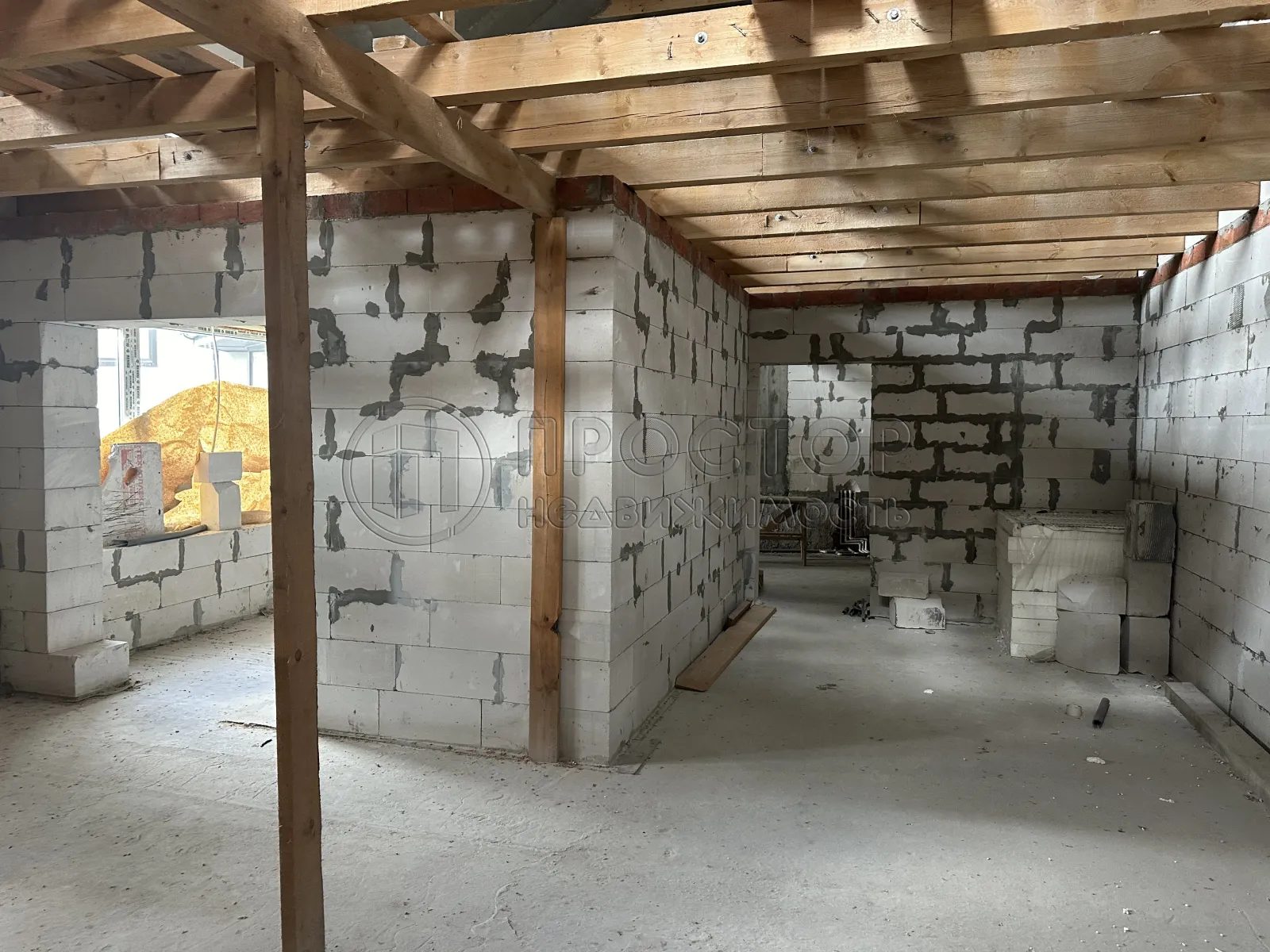 Дом, 318 м² - фото 8