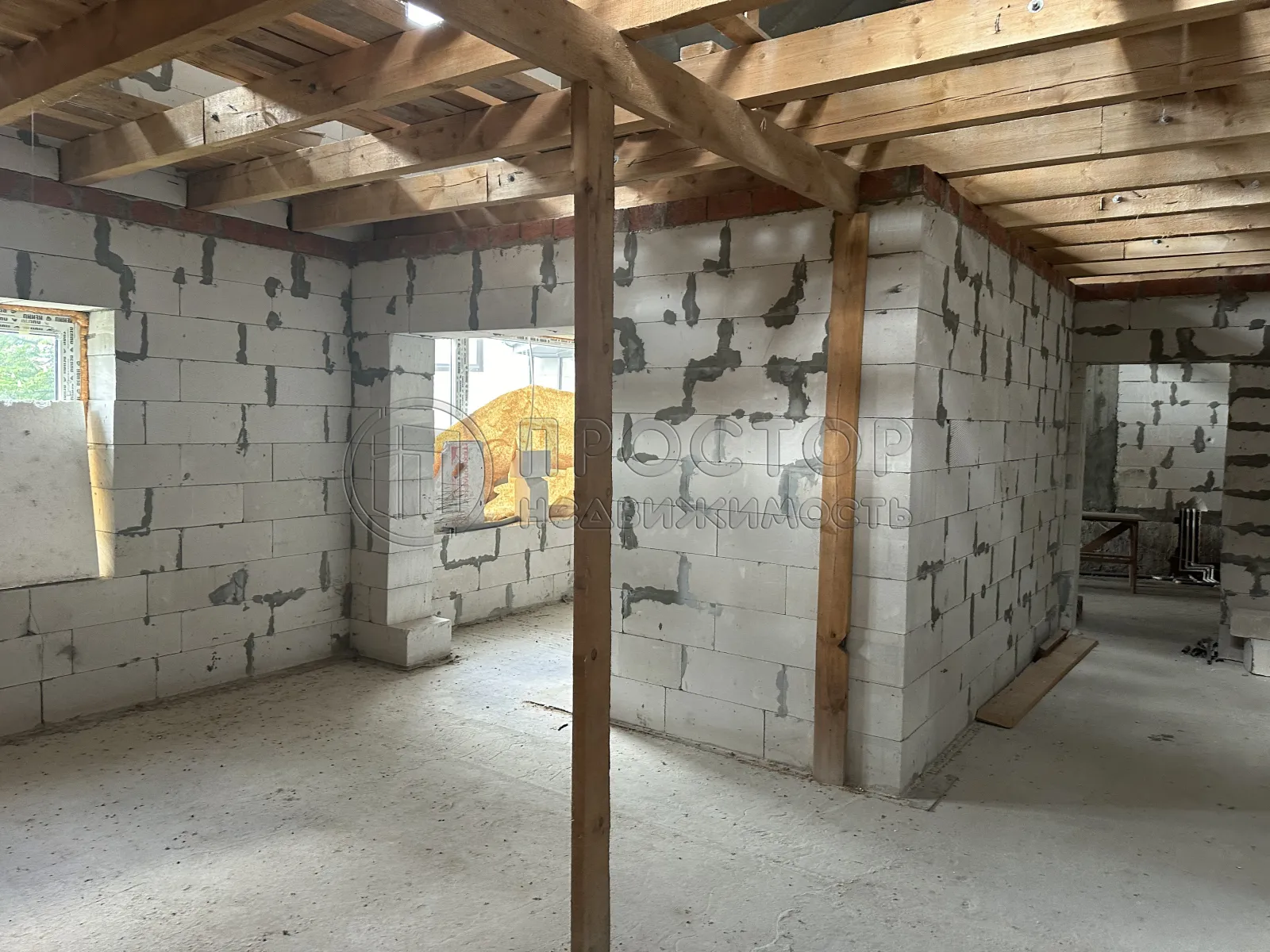 Дом, 318 м² - фото 10