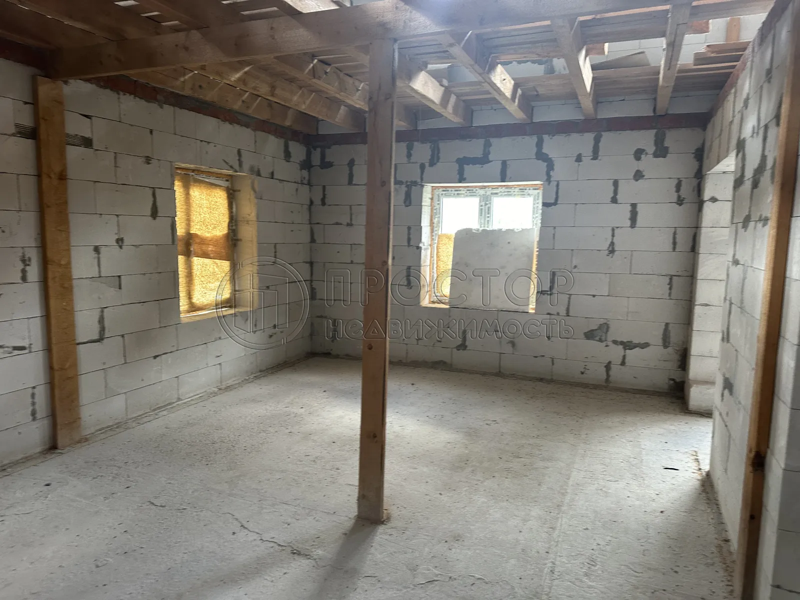 Дом, 318 м² - фото 11