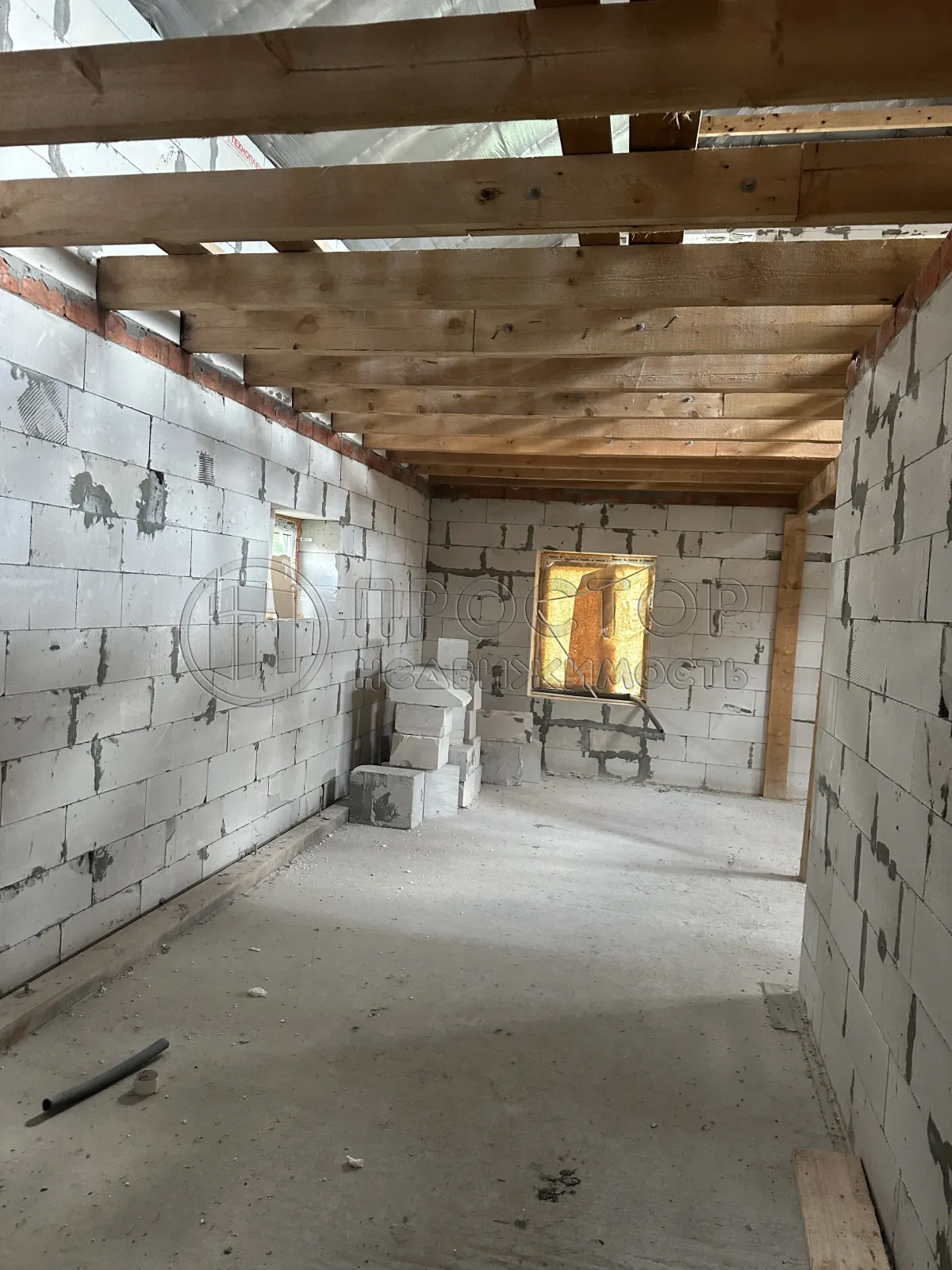 Дом, 318 м² - фото 12