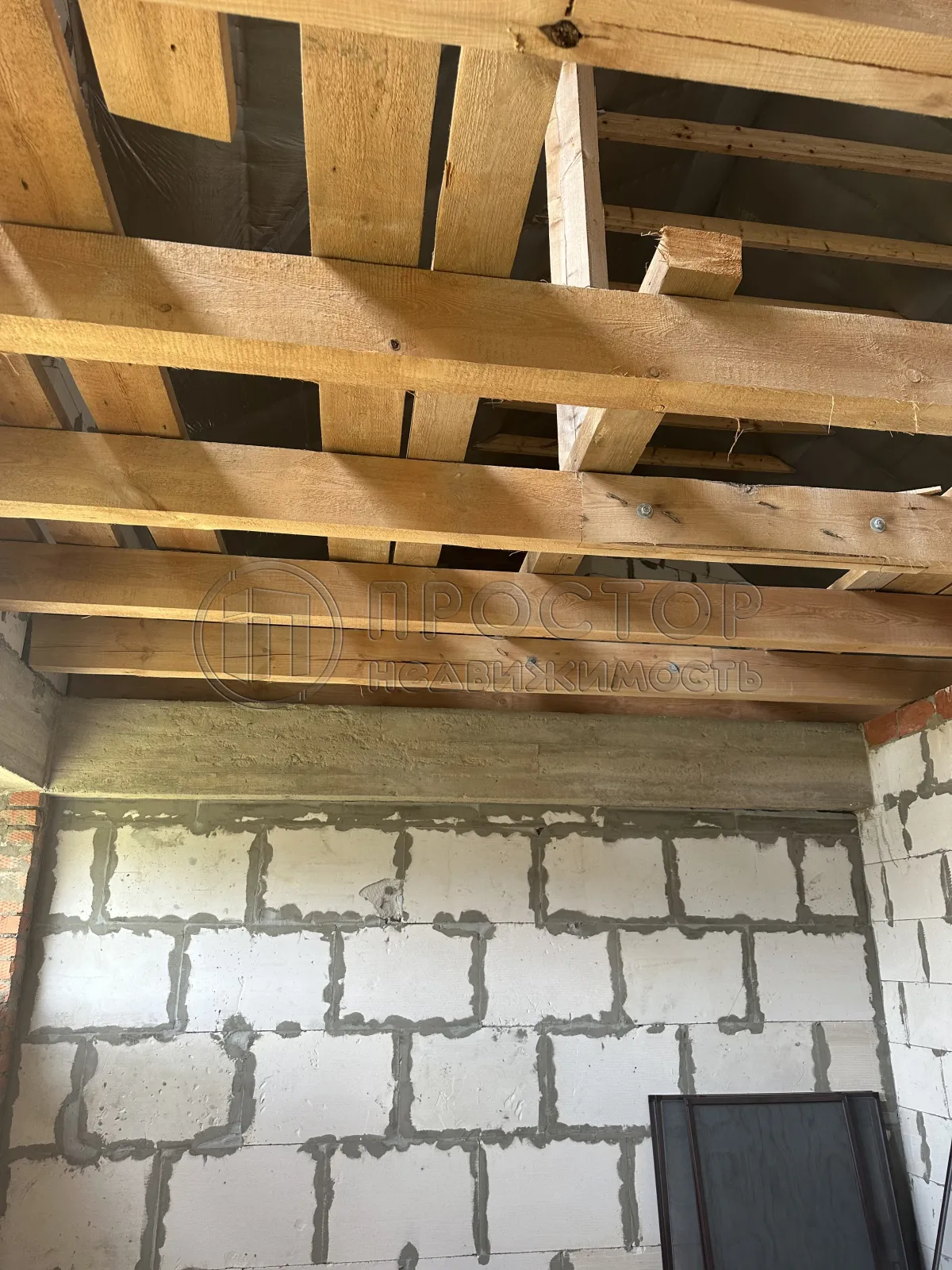 Дом, 318 м² - фото 13