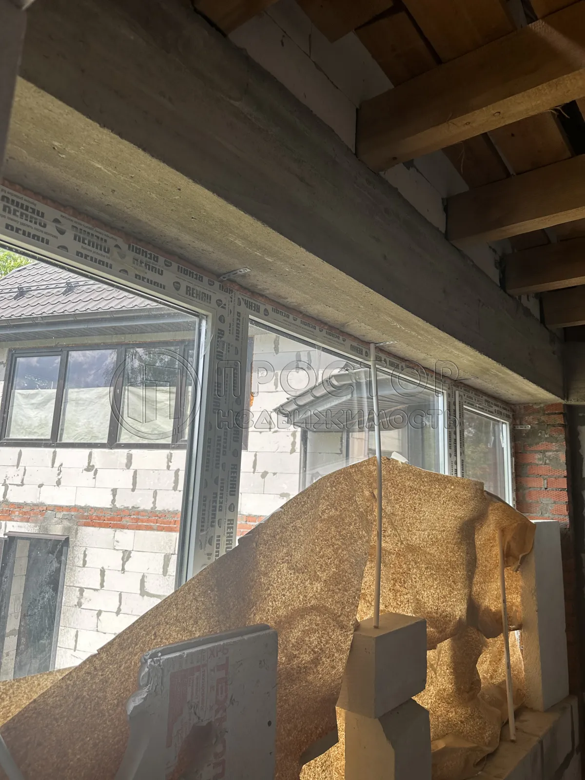 Дом, 318 м² - фото 14