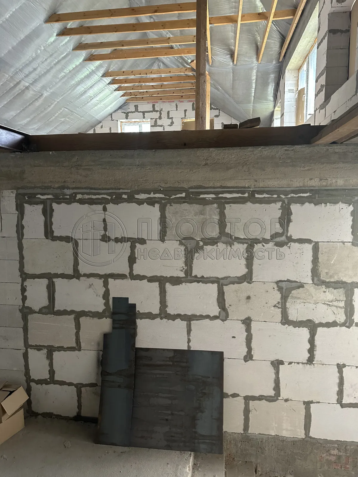 Дом, 318 м² - фото 18