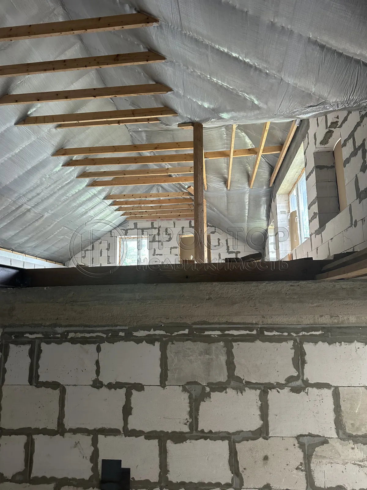 Дом, 318 м² - фото 20