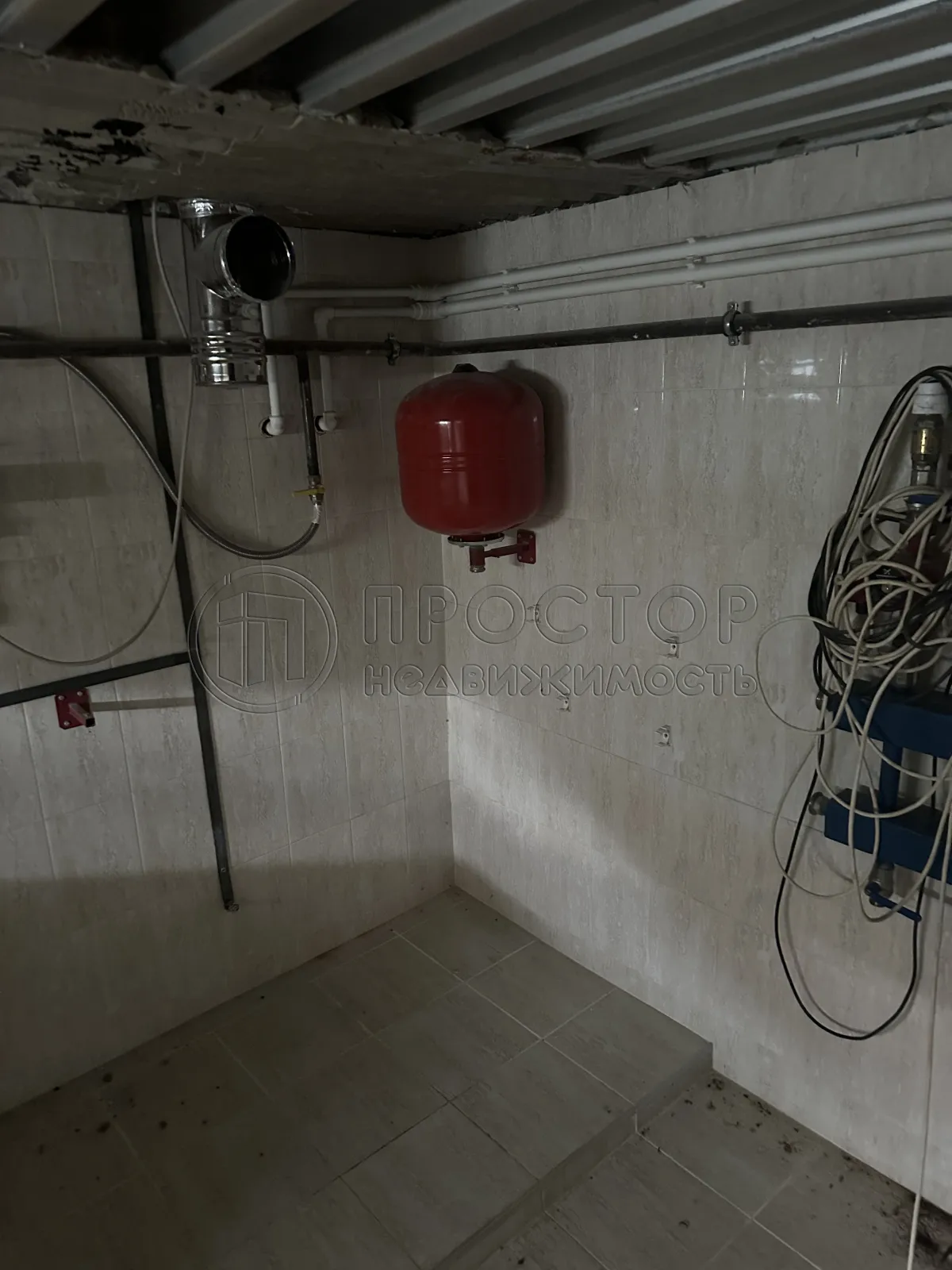 Дом, 318 м² - фото 26