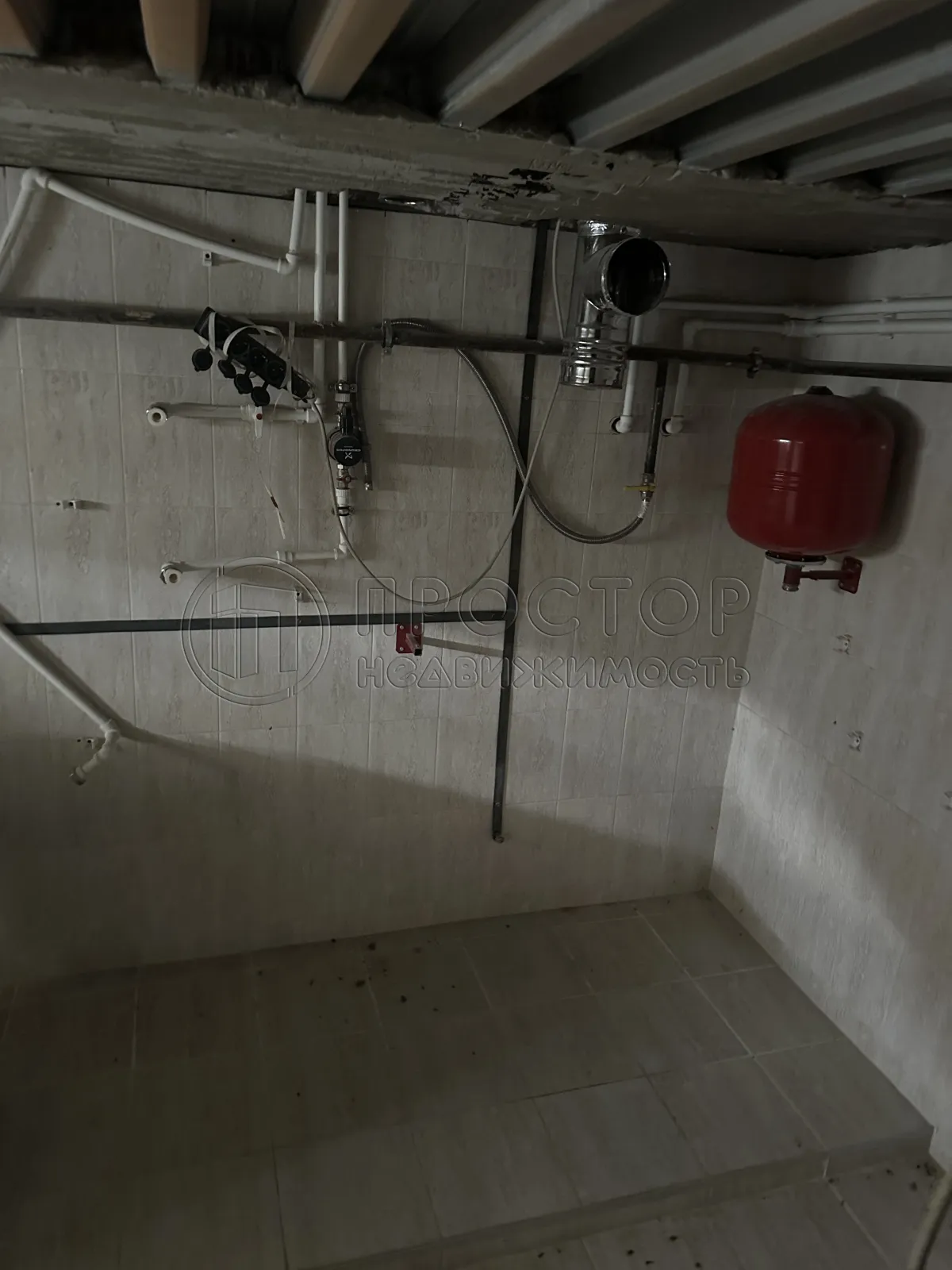 Дом, 318 м² - фото 27