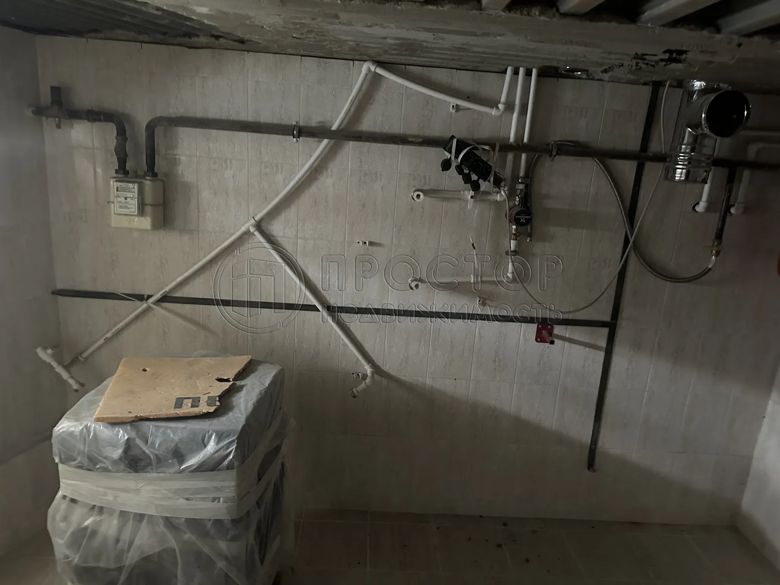 Дом, 318 м² - фото 28