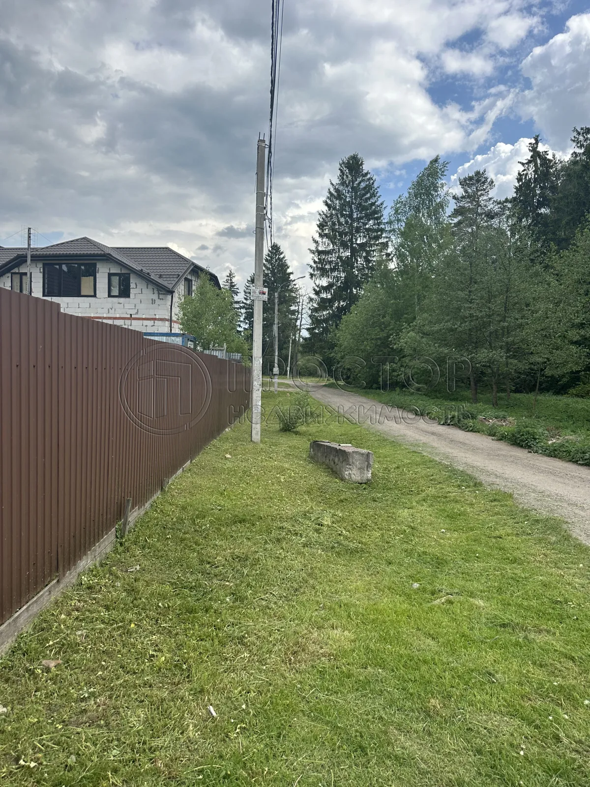 Дом, 318 м² - фото 29