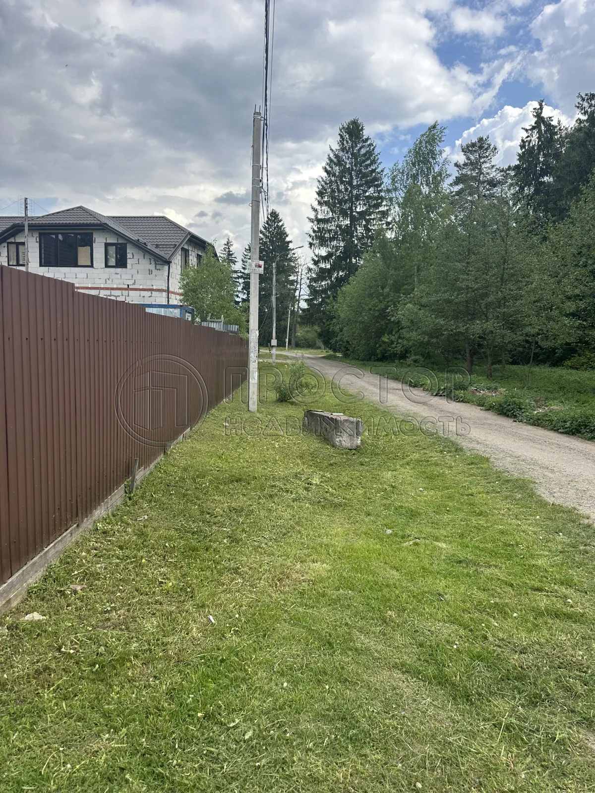 Дом, 318 м² - фото 30