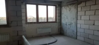 1-комнатная квартира, 41.8 м² - фото 7