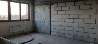 1-комнатная квартира, 41.8 м² - фото 8