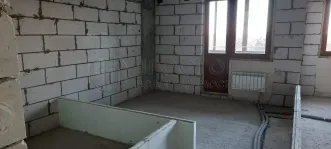 1-комнатная квартира, 41.8 м² - фото 9