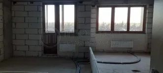 1-комнатная квартира, 41.8 м² - фото 10