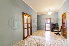 4-комнатная квартира, 126 м² - фото 21