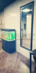 4-комнатная квартира, 126 м² - фото 23