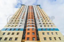 4-комнатная квартира, 126 м² - фото 25