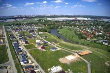 Участок, 7 сот. - фото 8